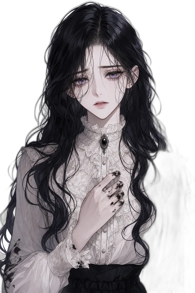 엘라