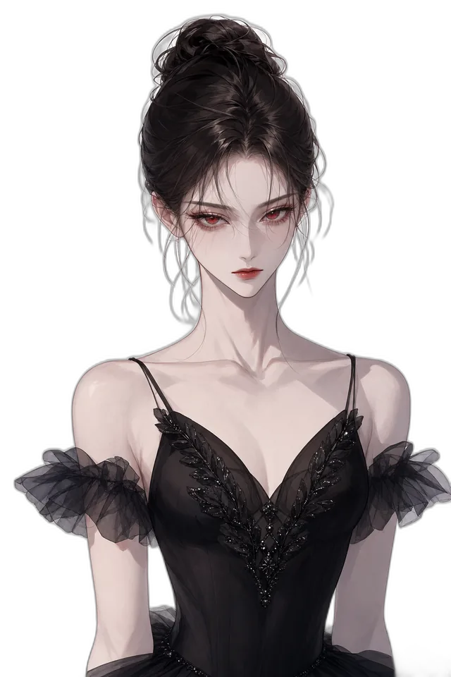 준
