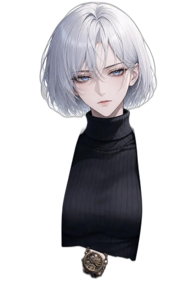 리오나