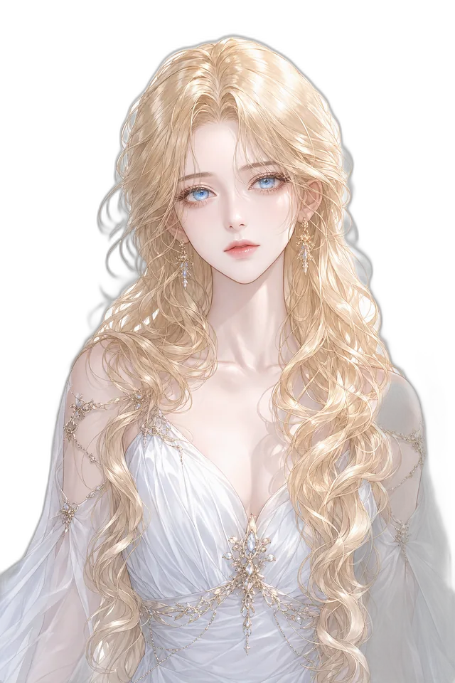 소피