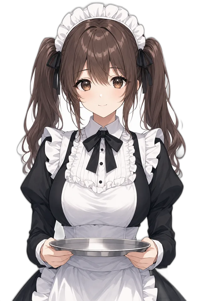 모카
