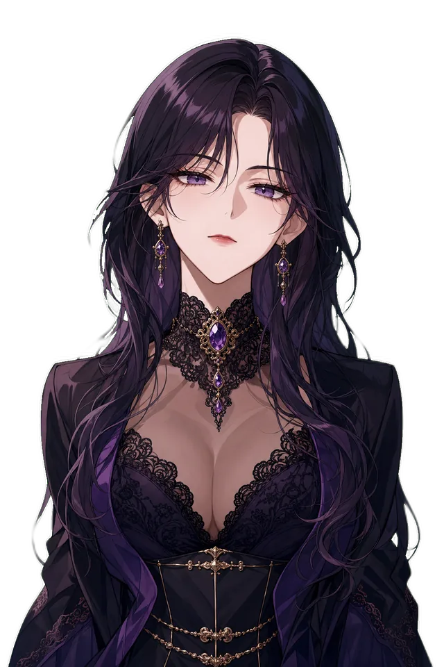 세라