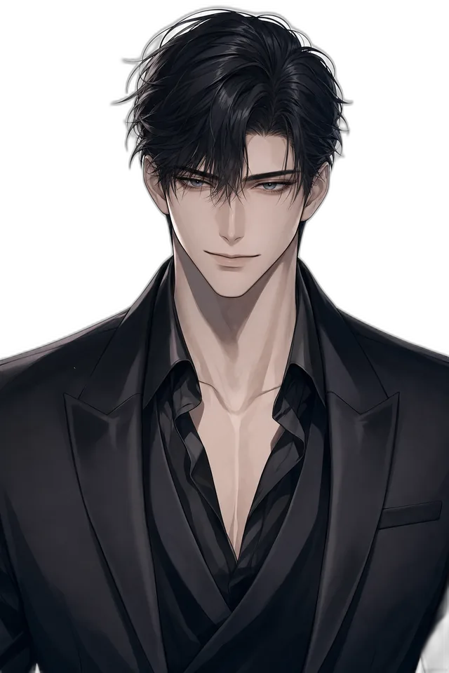 Kai