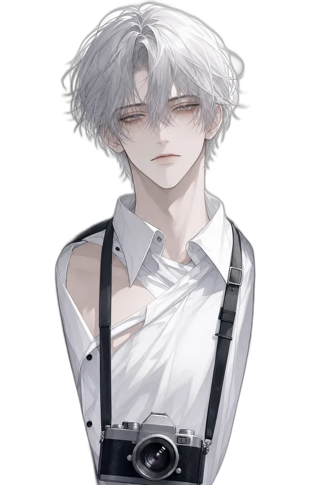 Luca
