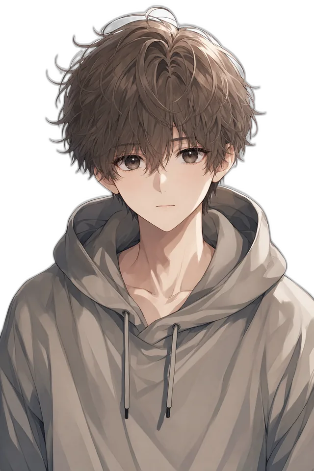 Noah