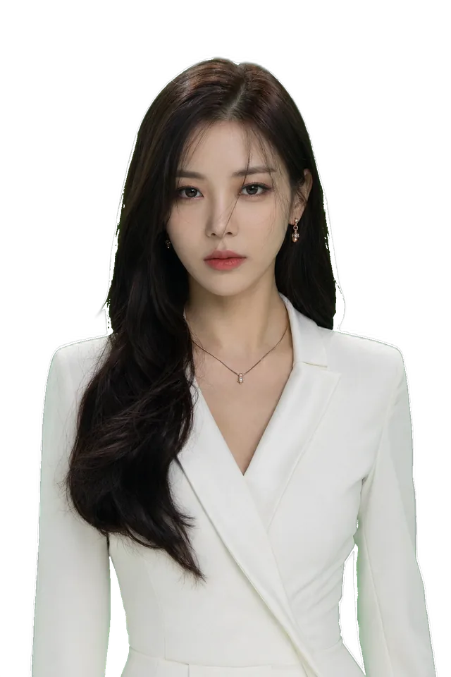 백유라