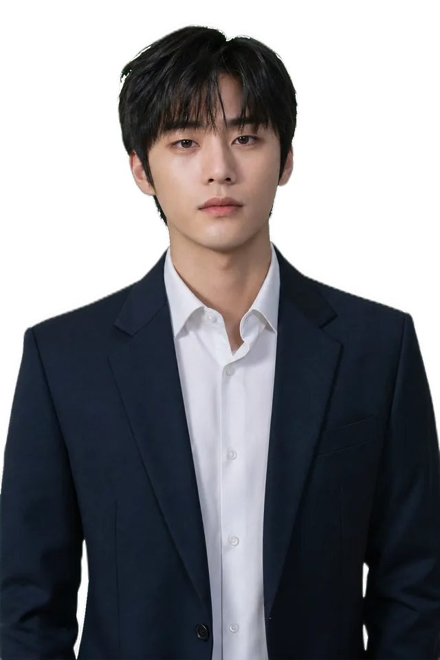 한진우