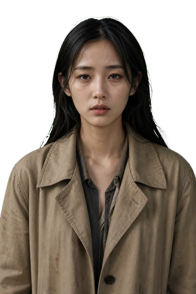 Yoon-ha
