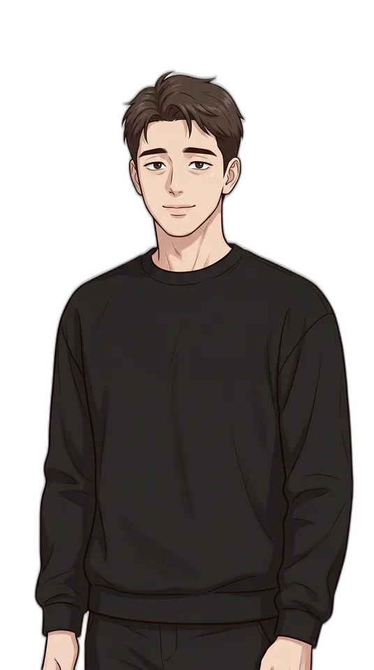 Do-kyung
