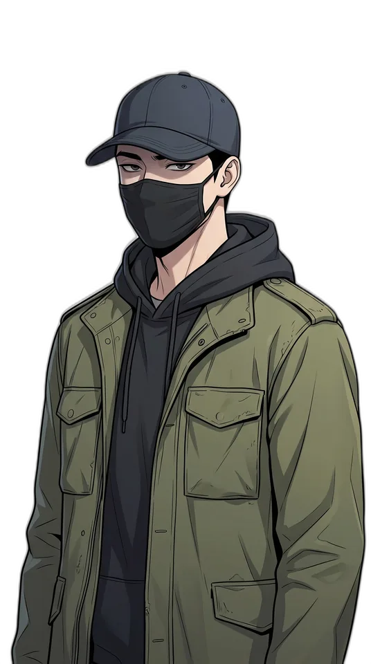 Yi-seo Han