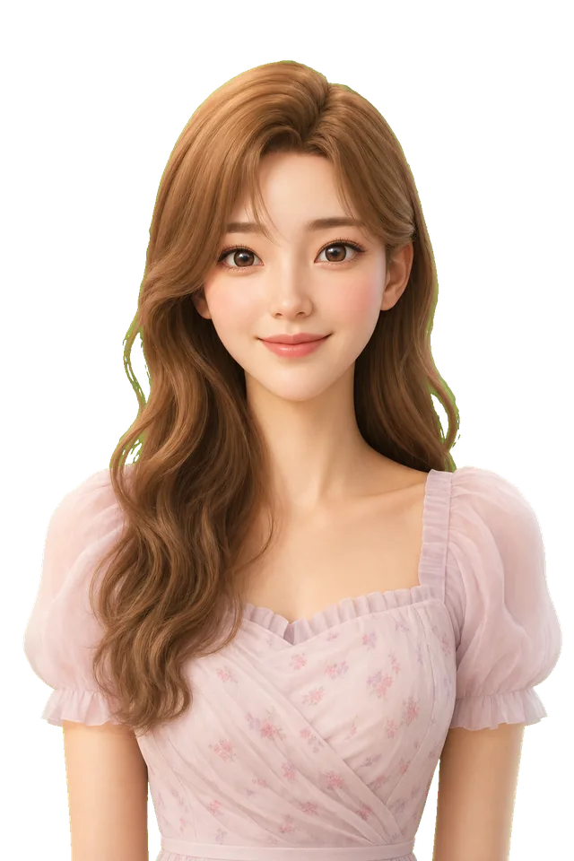 유아영
