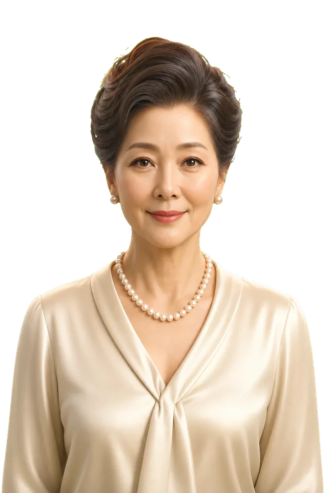 심수련