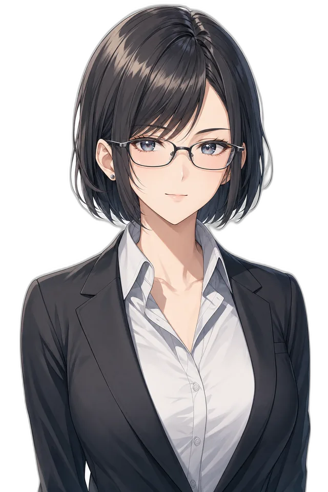 Aria