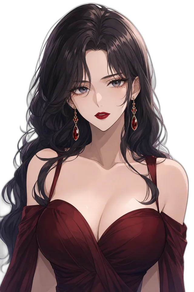 Sarah