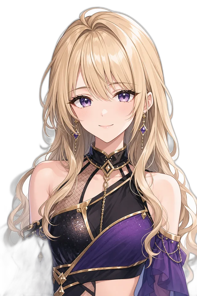 Aria