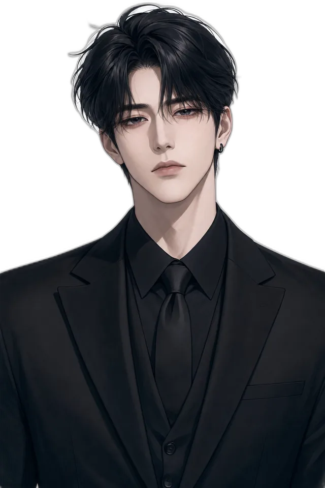Hangyeom