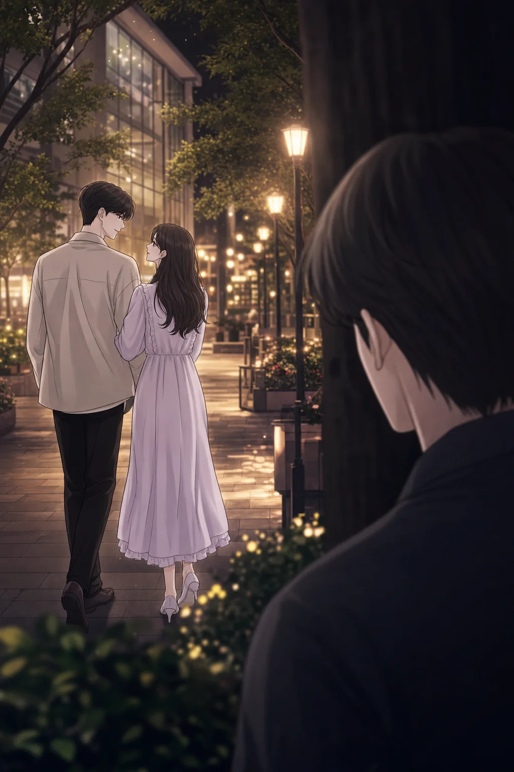 환승 리얼리티