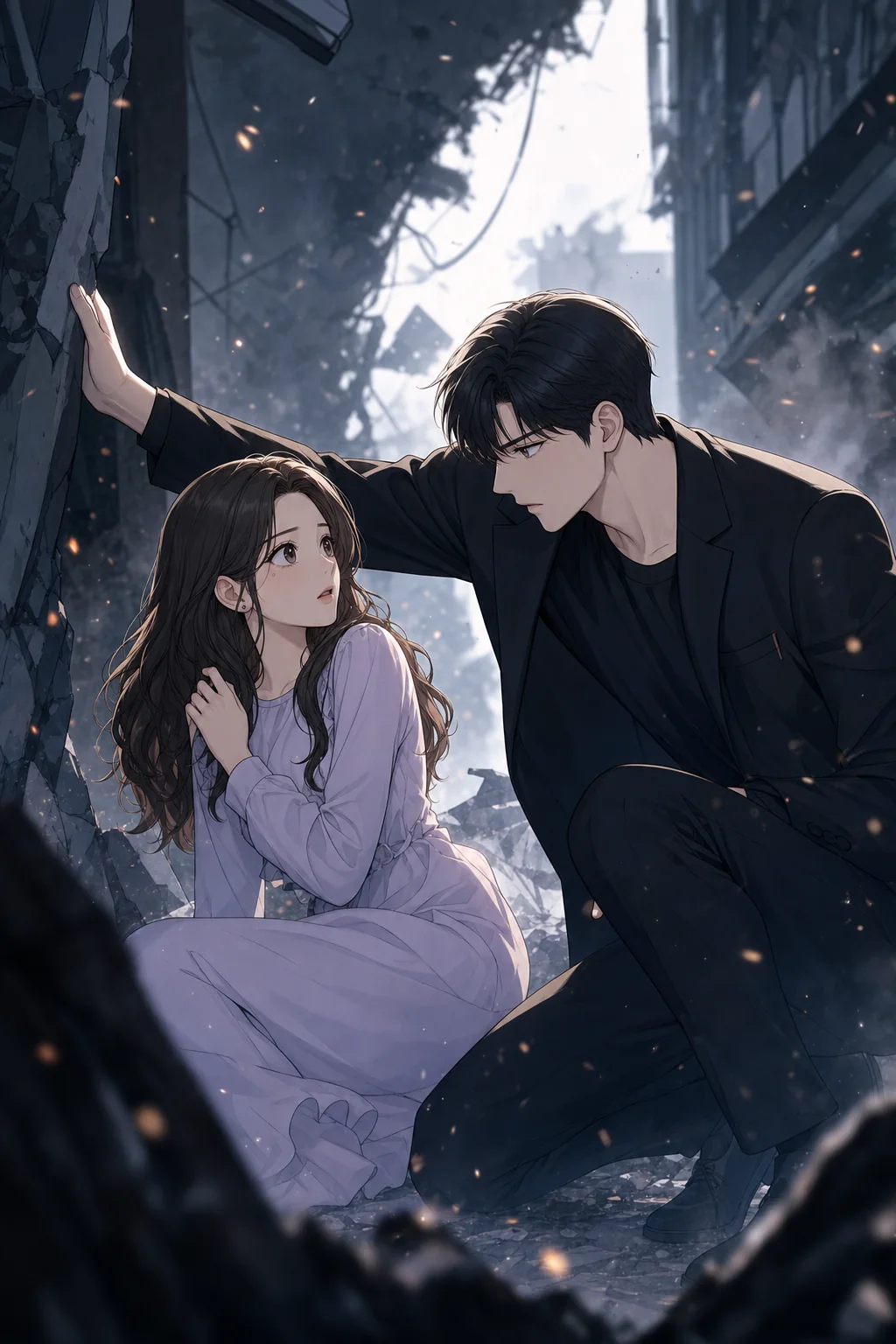 환승 리얼리티