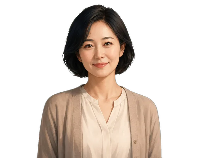 오은주