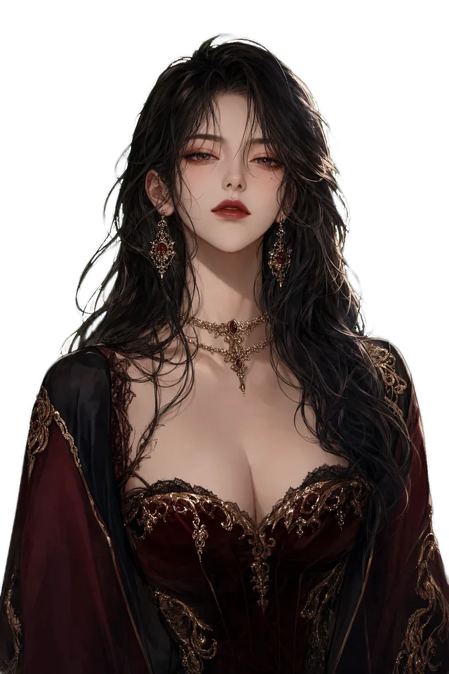 세라