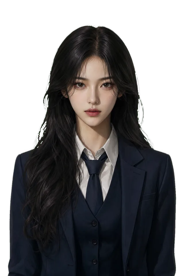 유진