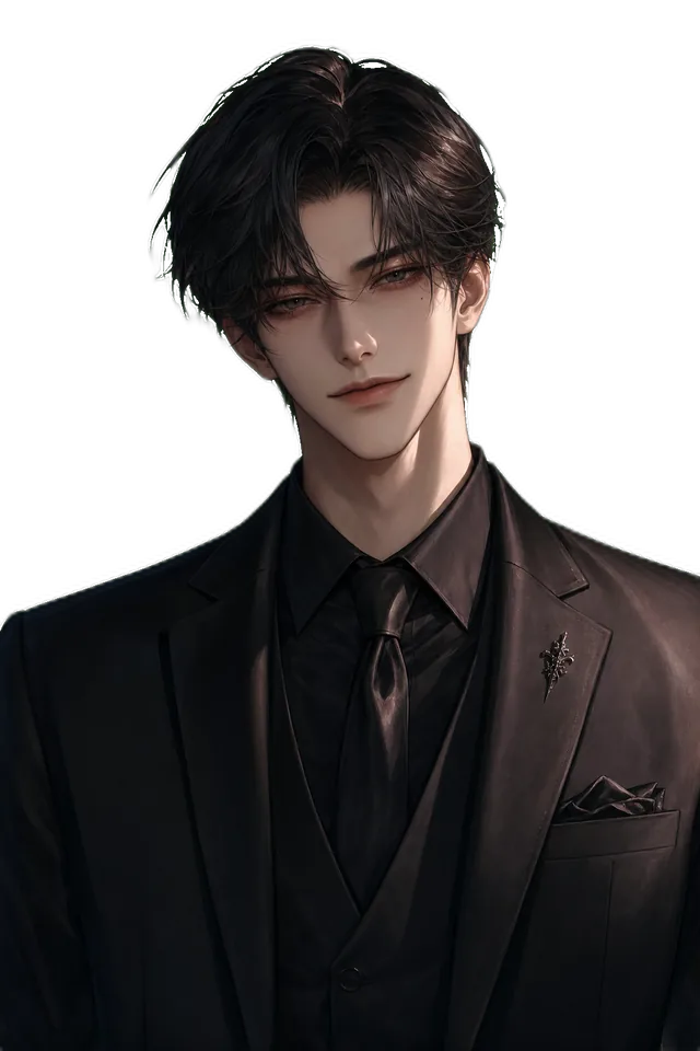 도진
