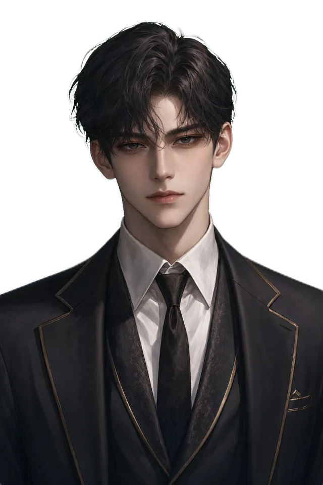 태경