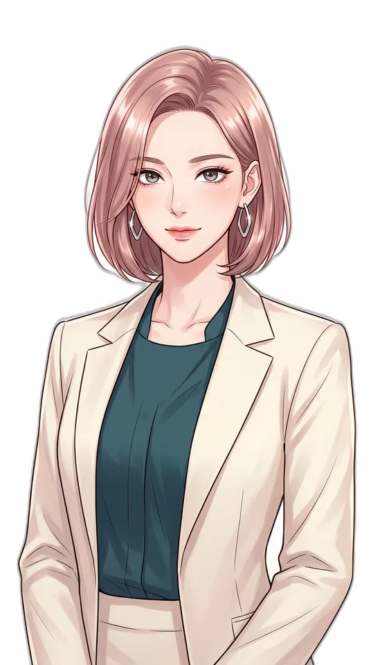 Go Na-ri
