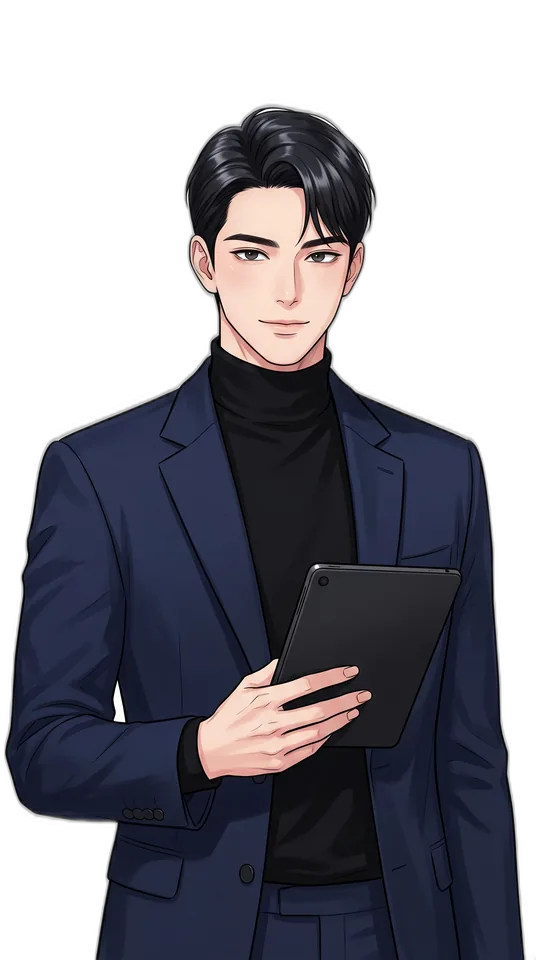 Ma Yu-jin
