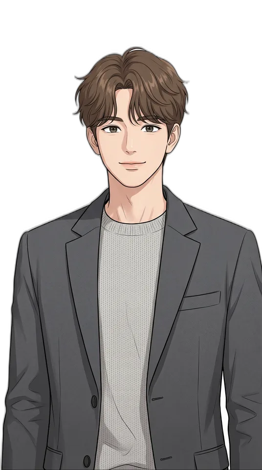은호