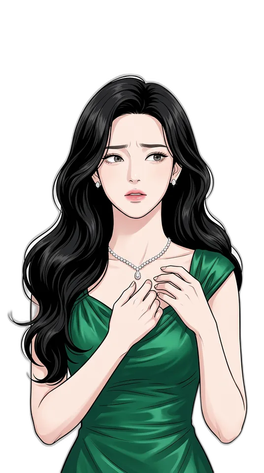 지원(세라 대역)