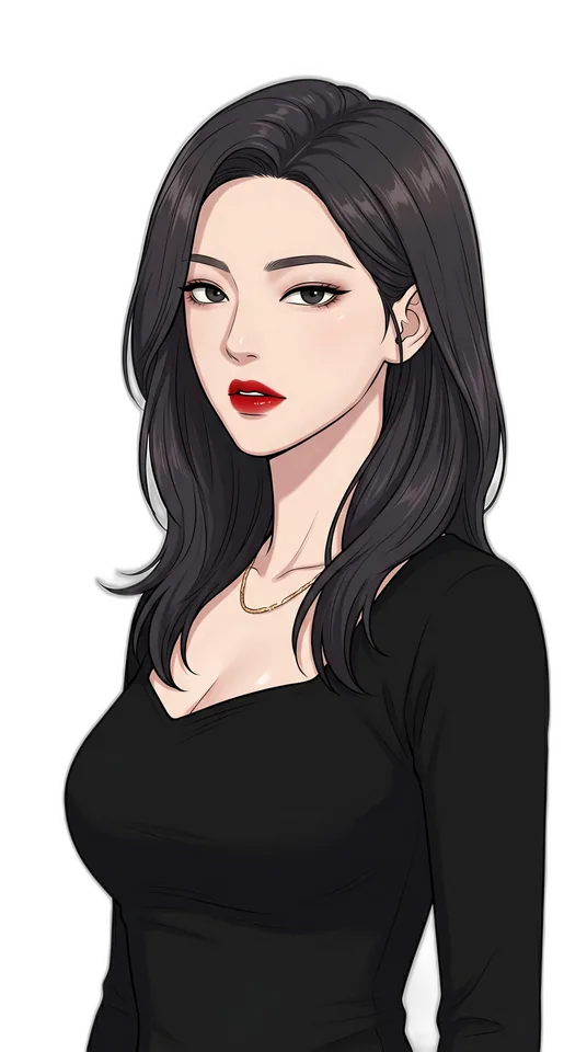 유라