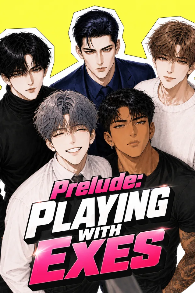 Prelude: Playing with Exes