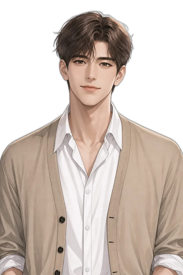Jiwan