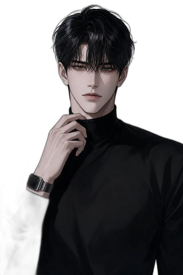 Kai