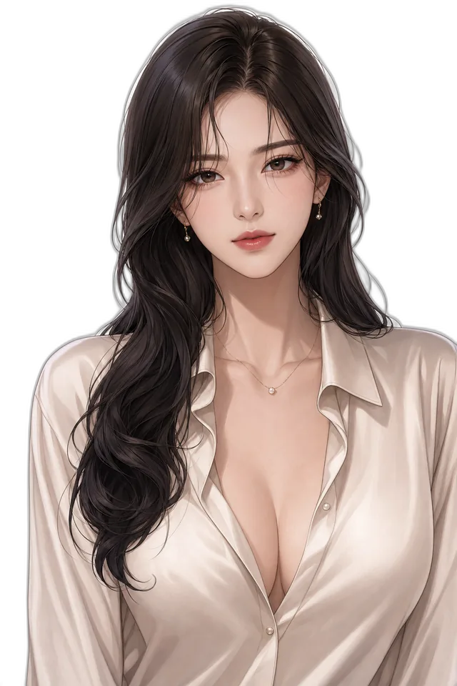 Ria