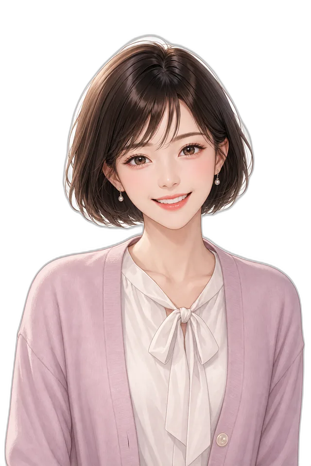 Rina