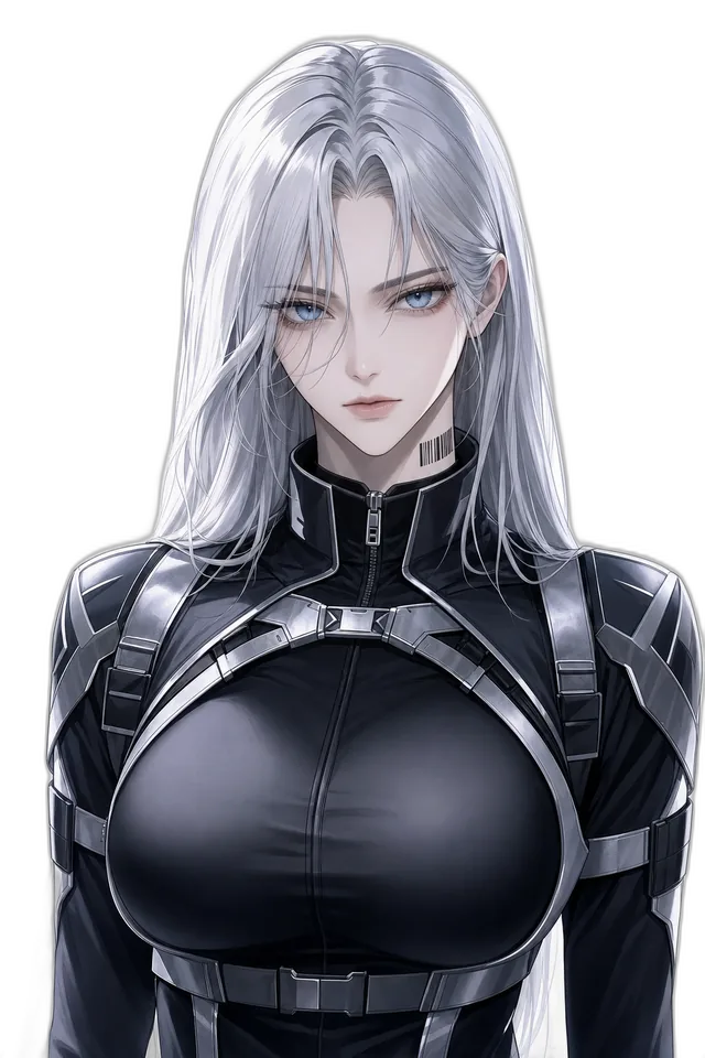 EVA-01