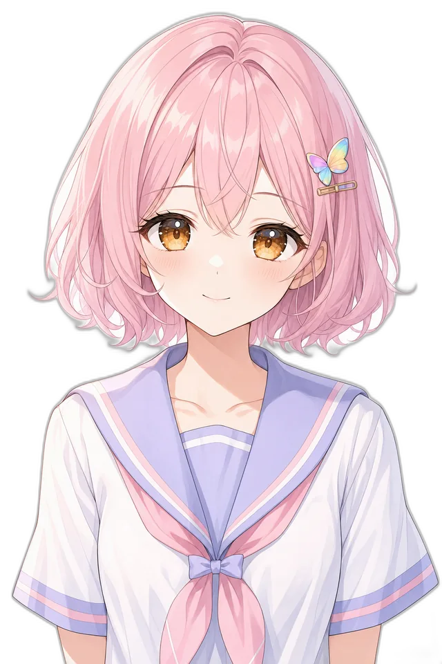 Lumi