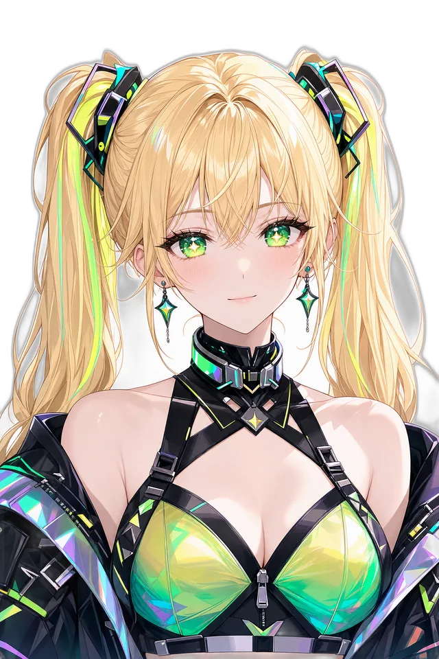Nova