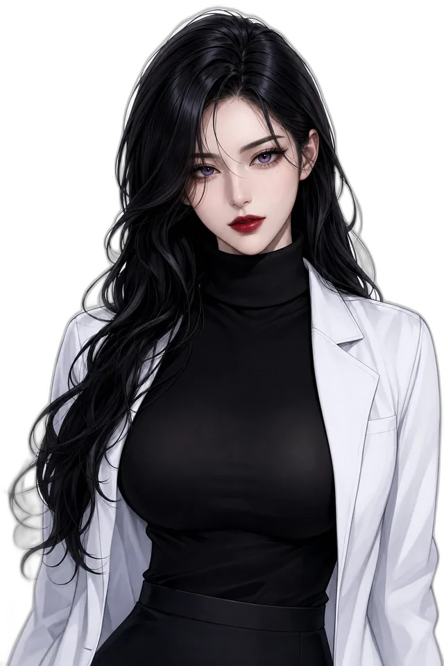 Vera