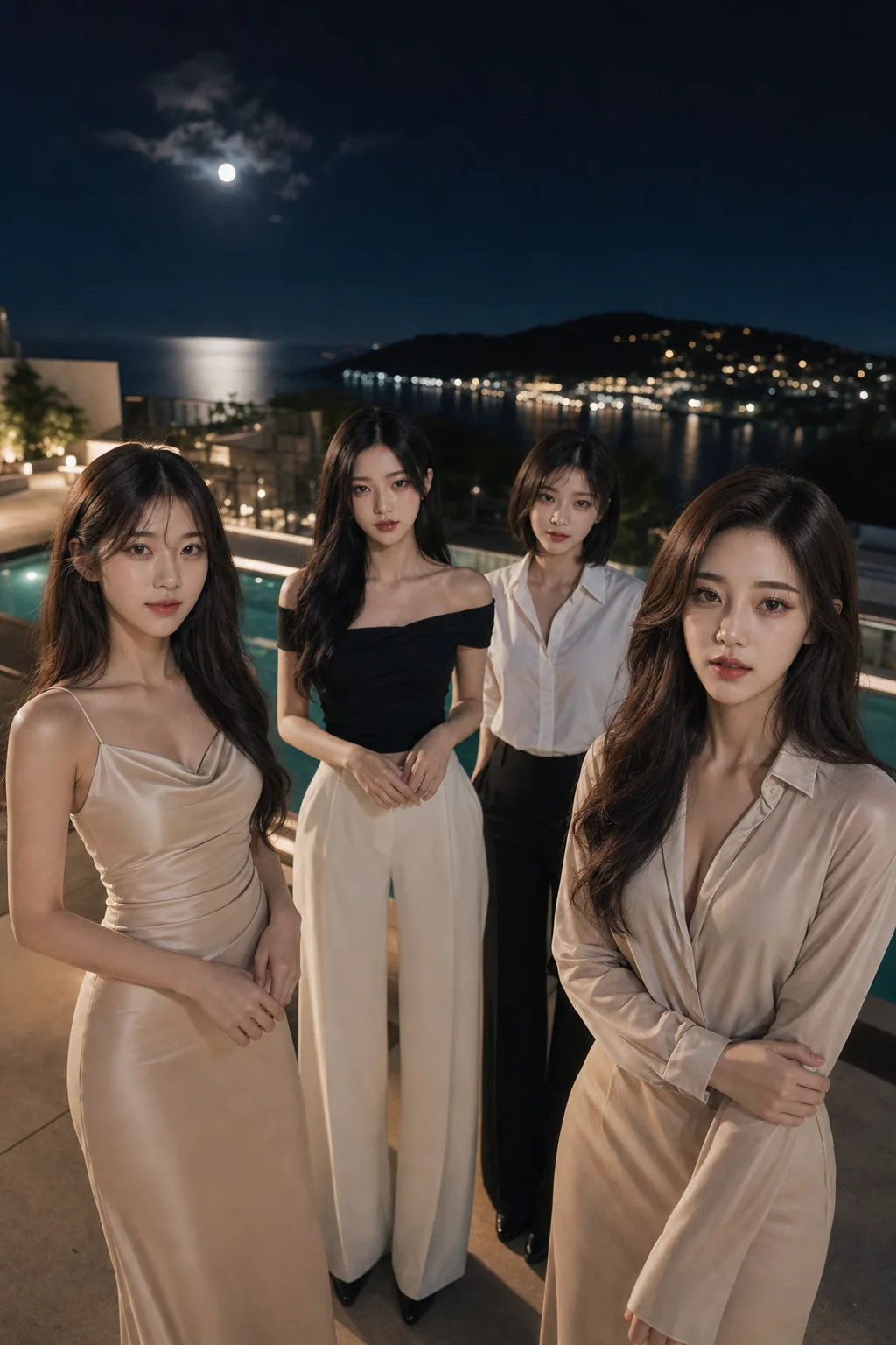 바디버디