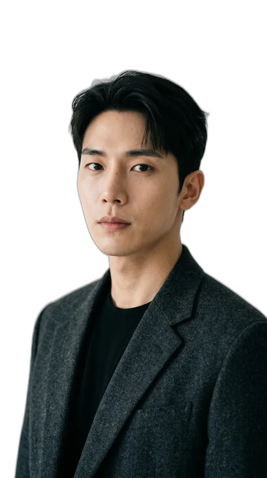 Taekyung
