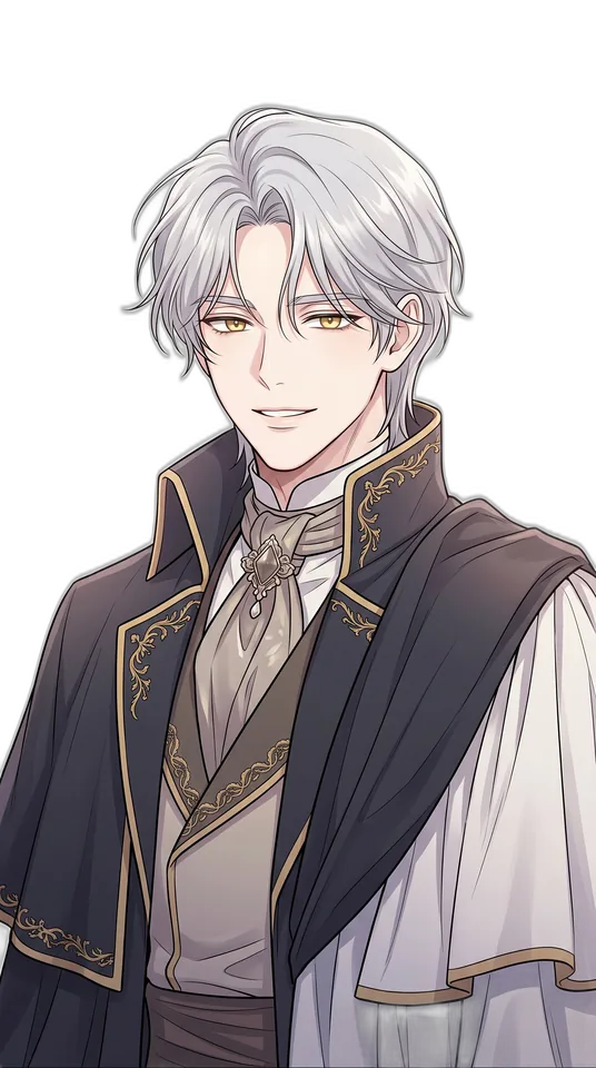 Lucien