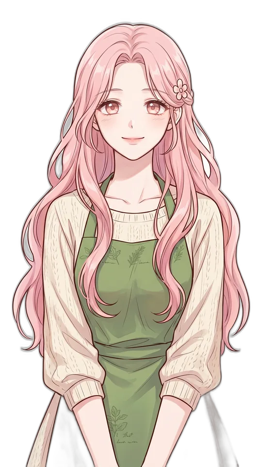 Miyu