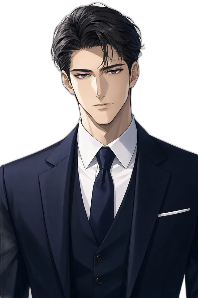 Ethan