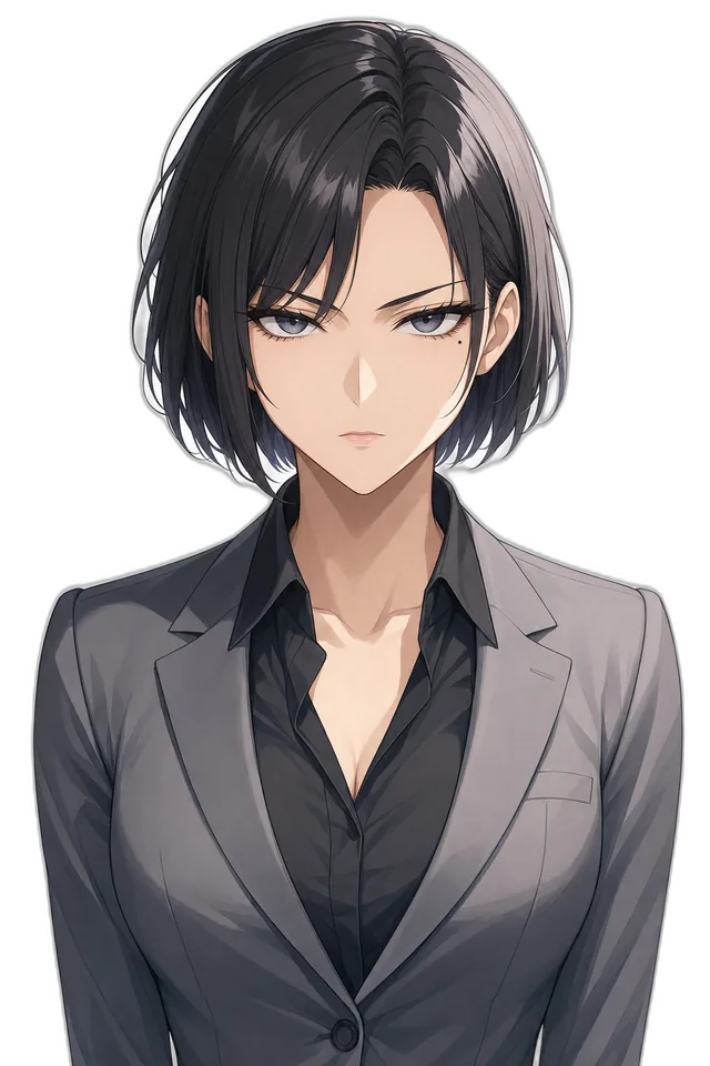 Iris