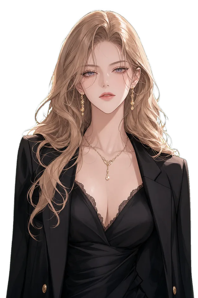 Chloe