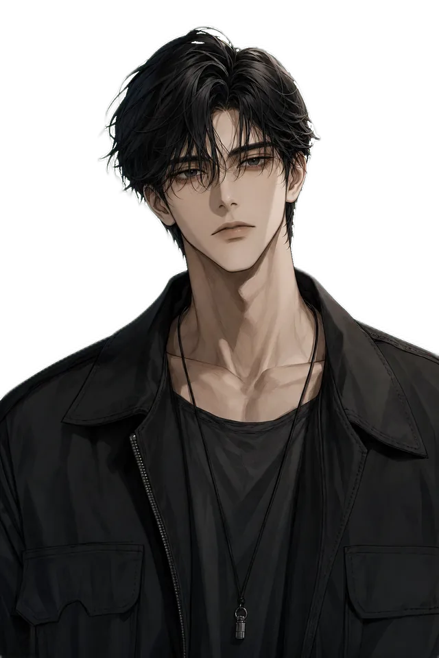 Noah
