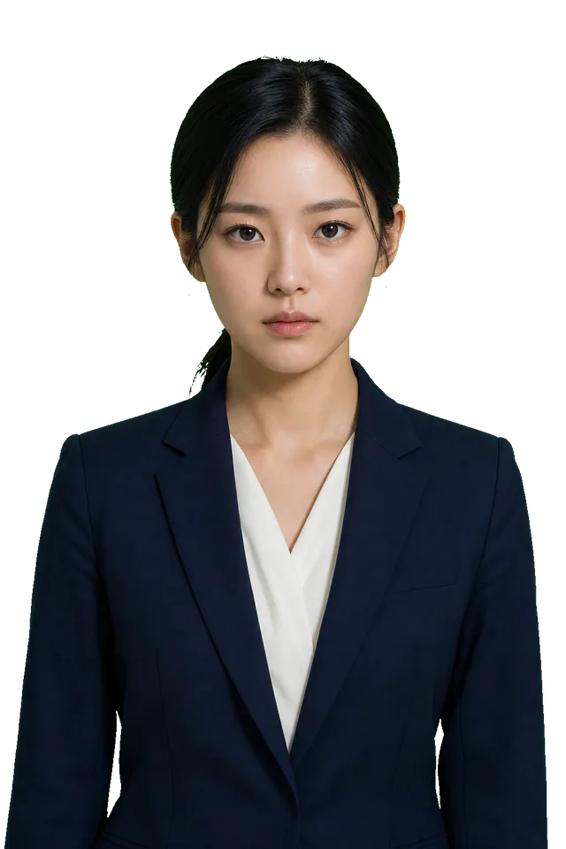장현아